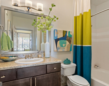 10055 Jones Bridge Road - Photo Thumbnail 9