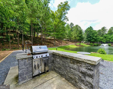 10055 Jones Bridge Road - Photo Thumbnail 22