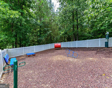 10055 Jones Bridge Road - Photo Thumbnail 25
