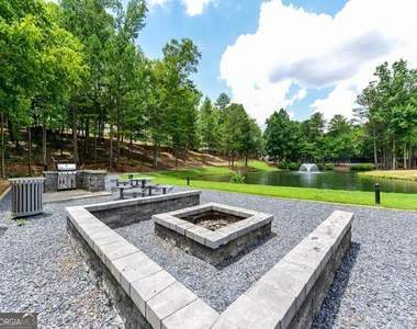10055 Jones Bridge Road - Photo Thumbnail 23