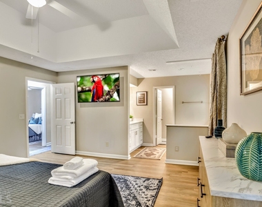 2025 Winsburg Drive Nw - Photo Thumbnail 20