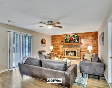 2025 Winsburg Drive Nw - Photo Thumbnail 25