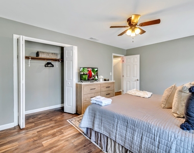 367 Autumn Lane Se - Photo Thumbnail 21