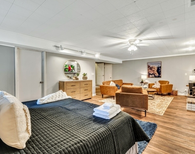 367 Autumn Lane Se - Photo Thumbnail 28