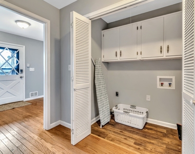 367 Autumn Lane Se - Photo Thumbnail 10