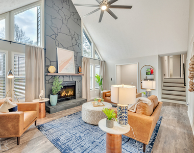 1898 Winding Creek Lane Sw - Photo Thumbnail 1