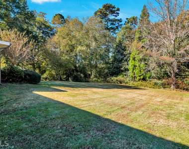 2532 Lakebrook Court - Photo Thumbnail 25