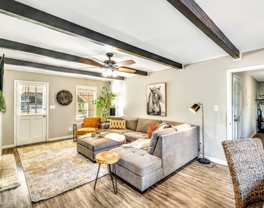 2532 Lakebrook Court - Photo Thumbnail 1