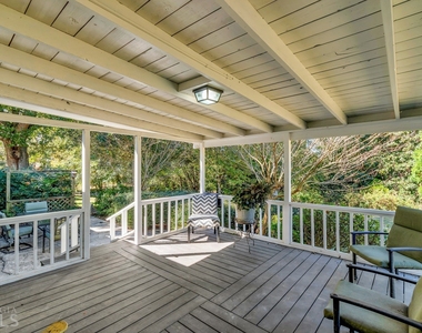 2532 Lakebrook Court - Photo Thumbnail 28