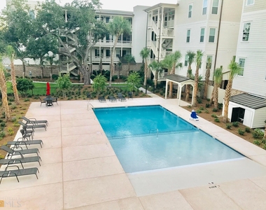111 Gascoigne Avenue - Photo Thumbnail 5