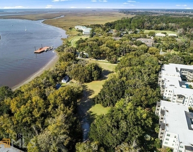 111 Gascoigne Avenue - Photo Thumbnail 44