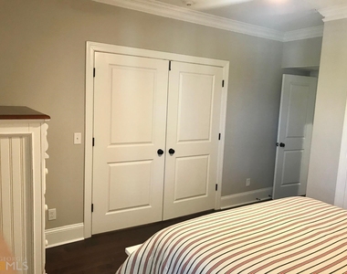 111 Gascoigne Avenue - Photo Thumbnail 19