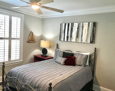 111 Gascoigne Avenue - Photo Thumbnail 25