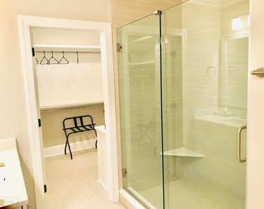 111 Gascoigne Avenue - Photo Thumbnail 24