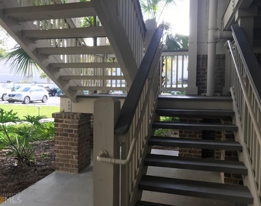 111 Gascoigne Avenue - Photo Thumbnail 37