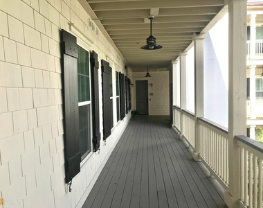 111 Gascoigne Avenue - Photo Thumbnail 29