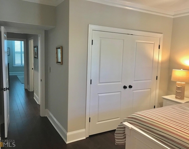 111 Gascoigne Avenue - Photo Thumbnail 20