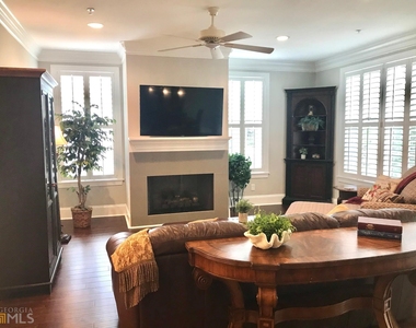 111 Gascoigne Avenue - Photo Thumbnail 14
