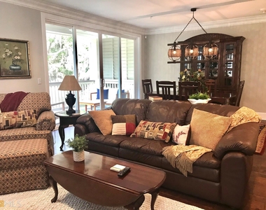 111 Gascoigne Avenue - Photo Thumbnail 16