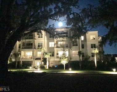 111 Gascoigne Avenue - Photo Thumbnail 39