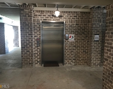 111 Gascoigne Avenue - Photo Thumbnail 27