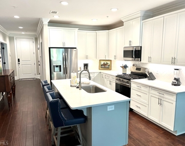 111 Gascoigne Avenue - Photo Thumbnail 11