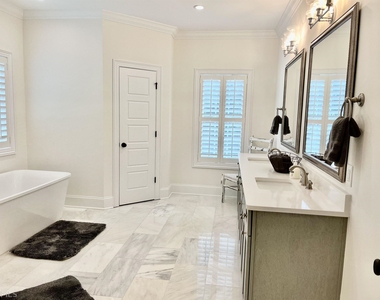 1548 Ocean Boulevard - Photo Thumbnail 42