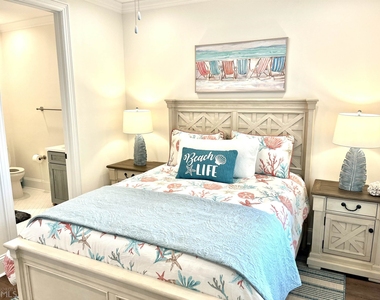 1548 Ocean Boulevard - Photo Thumbnail 29