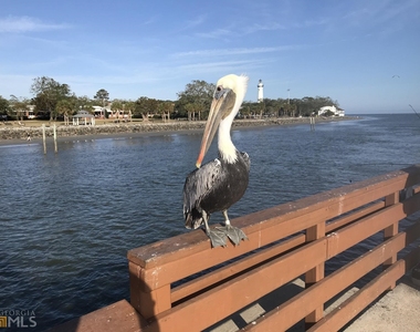1548 Ocean Boulevard - Photo Thumbnail 62