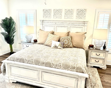 1548 Ocean Boulevard - Photo Thumbnail 39