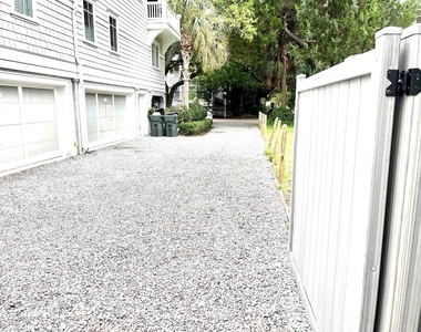 1548 Ocean Boulevard - Photo Thumbnail 59