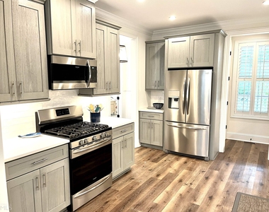 1548 Ocean Boulevard - Photo Thumbnail 23