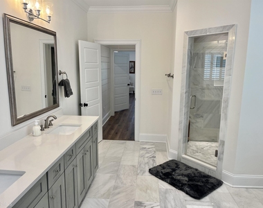 1548 Ocean Boulevard - Photo Thumbnail 43
