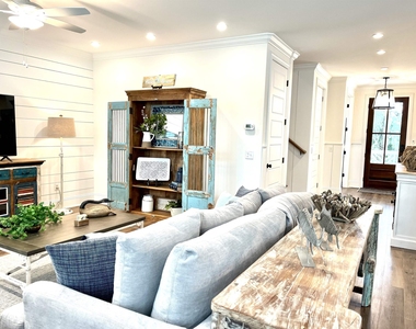 1548 Ocean Boulevard - Photo Thumbnail 17