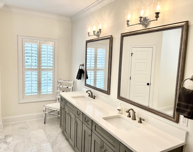 1548 Ocean Boulevard - Photo Thumbnail 44