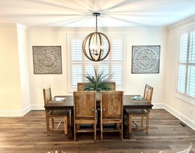 1548 Ocean Boulevard - Photo Thumbnail 20