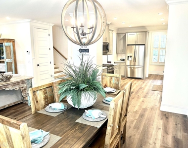 1548 Ocean Boulevard - Photo Thumbnail 21