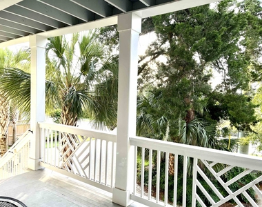 1548 Ocean Boulevard - Photo Thumbnail 3