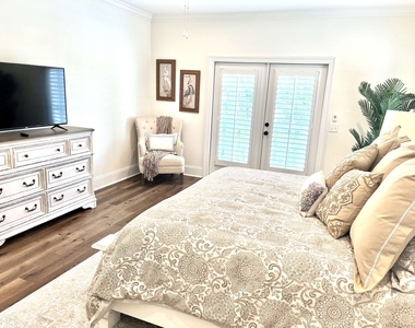 1548 Ocean Boulevard - Photo Thumbnail 37