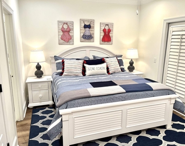 1548 Ocean Boulevard - Photo Thumbnail 46