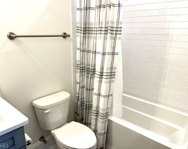 1548 Ocean Boulevard - Photo Thumbnail 52