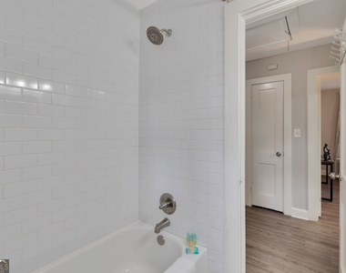 94 Cochran Road - Photo Thumbnail 20