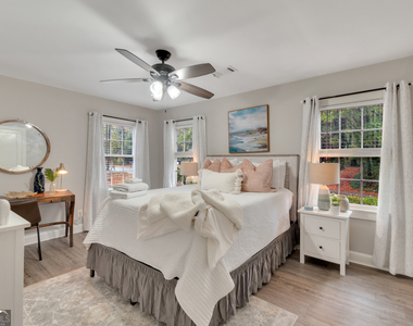 94 Cochran Road - Photo Thumbnail 9