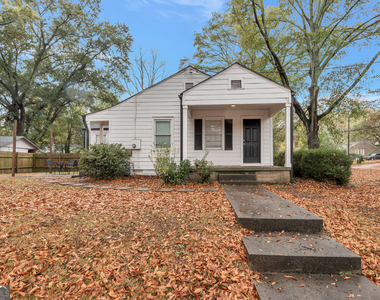 94 Cochran Road - Photo Thumbnail 24