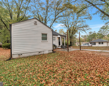 94 Cochran Road - Photo Thumbnail 23