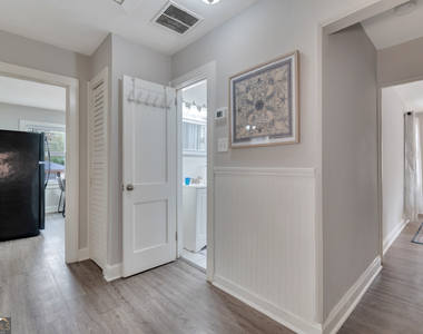 94 Cochran Road - Photo Thumbnail 18