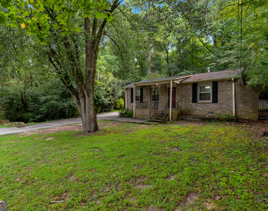 240 Lake Drive - Photo Thumbnail 21