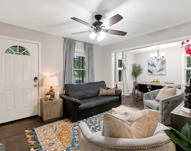 240 Lake Drive - Photo Thumbnail 1