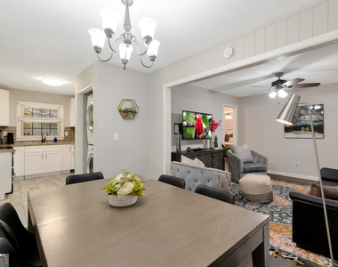 240 Lake Drive - Photo Thumbnail 4