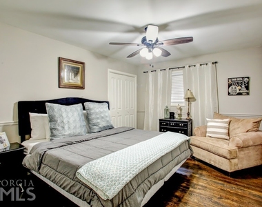83 Kathryn Drive - Photo Thumbnail 9